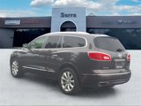 Used 2015 Buick Enclave Premium w/ Experience Buick Package image 4
