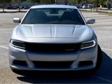 Used 2022 Dodge Charger SXT image 2