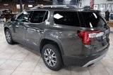 Used 2020 GMC Acadia SLT w/ Trailering Package image 3