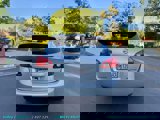 Used 2010 Nissan Rogue S w/ 360 Degree Value Pkg image 5