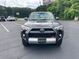 Used 2018 Toyota 4Runner TRD Off-Road Premium image 2