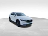 Used 2017 MAZDA CX-5 Grand Select image 4