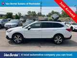 Used 2019 Subaru Outback 3.6R Limited image 2