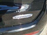 Used 2022 Jeep Compass Latitude image 6