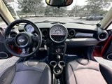Used 2012 MINI Cooper S image 3