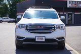 Used 2018 GMC Acadia SLT image 2
