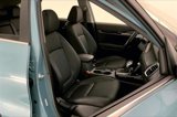 Used 2024 Kia Seltos SX w/ SX Sunroof Package image 6