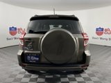 Used 2011 Toyota RAV4 2WD image 4