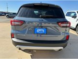New 2025 Ford Escape Active image 4