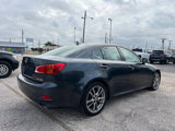 Used 2010 Lexus IS 250 image 5