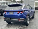 Used 2022 Hyundai Tucson SE image 4