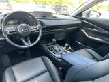 Used 2022 MAZDA CX-30 AWD 2.5 S w/ Select Package image 2