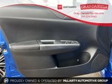 Used 2013 Subaru Impreza WRX Limited image 5