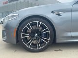 Used 2020 BMW M5 w/ Executive Package image 5