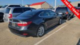 Used 2013 Lexus ES 300h image 3