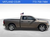 Used 2009 Dodge Ram 1500 Truck SLT w/ Popular Equipment Group image 5