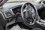 Used 2015 Ford Fusion SE w/ Equipment Group 201A image 5