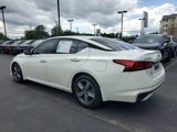 Used 2020 Nissan Altima 2.5 SL image 4