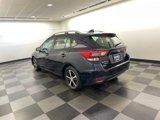 Certified 2020 Subaru Impreza 2.0i Premium image 3