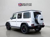 Used 2023 Mercedes-Benz G 63 AMG 4MATIC image 6