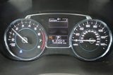 Used 2018 Subaru Forester 2.5i Limited image 3