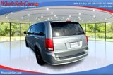 Used 2014 Dodge Grand Caravan SE w/ Quick Order Package 29E SE image 4