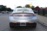 Used 2017 Lincoln MKZ Premiere image 5