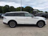 Used 2021 Lincoln Aviator Reserve w/ Elements Package Plus image 5