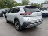 Used 2022 Nissan Rogue SV image 5