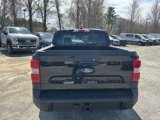 New 2025 Ford Maverick XLT image 4