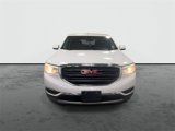 Used 2019 GMC Acadia SLE image 3