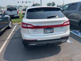 Used 2016 Lincoln MKX Reserve w/ Luxury Package image 5