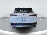 New 2025 Acura ADX A-Spec image 4