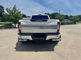Used 2019 Ford F450 Limited image 5