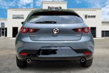 Used 2024 MAZDA MAZDA3 s image 4