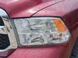 Used 2022 RAM 1500 Tradesman w/ Popular Equipment Group image 3