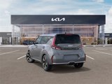 New 2025 Kia Soul GT-Line image 4