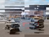 New 2025 Kia K4 EX image 4
