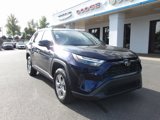 Used 2022 Toyota RAV4 XLE image 2