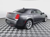 Used 2018 Chrysler 300 C w/ Sun, Sound & Nav Package image 4