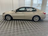 Used 2014 Honda Accord EX-L image 3