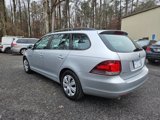 Used 2013 Volkswagen Jetta S image 4