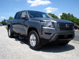 Used 2023 Nissan Frontier SV w/ Technology Package image 2