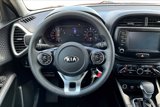 Used 2020 Kia Soul S image 5
