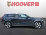 Used 2021 Volvo V60 T5 Cross Country w/ Climate Package image 2