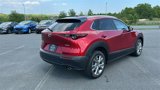 Used 2021 MAZDA CX-30 AWD 2.5 S w/ Premium Package image 5