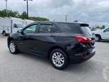 Used 2020 Chevrolet Equinox LS w/ LS Convenience Package image 3