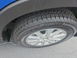 Used 2013 MAZDA CX-5 Touring w/ Bose & Moonroof Pkg image 6