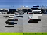 New 2025 Jeep Grand Cherokee Laredo X image 6