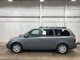 Used 2007 Kia Sedona EX w/ Luxury Pkg image 2
